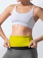 Hot Body Shaper and waist/tummy trimmer slimming belt for men & women. 