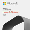 Microsoft Office 2021 Professional Retail-M KEY - 1 KEY for Multiple Devices - Genuine License Warranty.. 