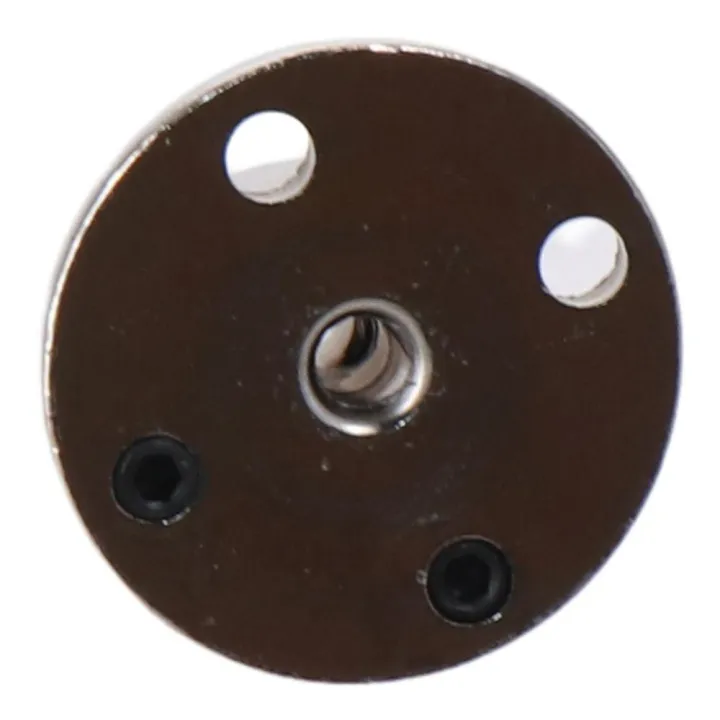 2Pcs%20Portable%20Metal%20Bearing%20Motion%20Bushing%20Silver%20Motor%20Guide%20Shaft%20Coupler%20Shaft%20Axis%20Fittings%20DIY%20RC%20Model%20Motors%20-%20Image%202
