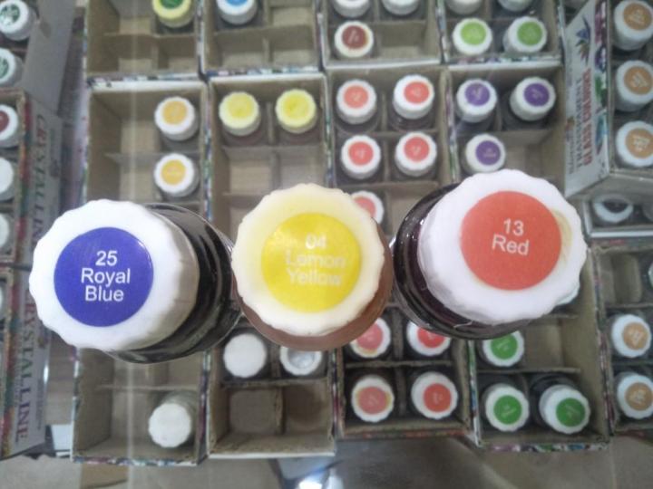 Pack%20of%203%20Glass%20Colors/%20Paints%20Crystalline%20-%20Image%202