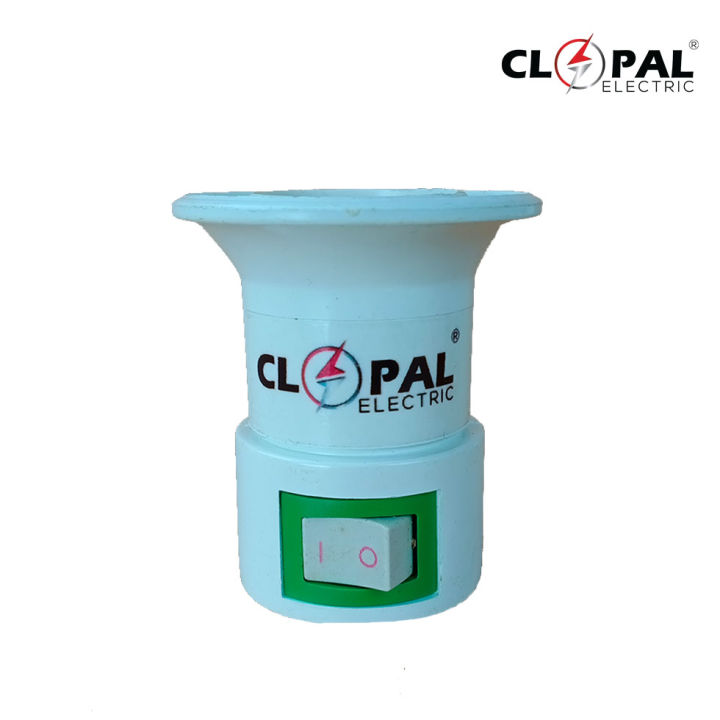 2%20Pin%20US%20Plug%20Switch%20E27%20switched%20lamp%20holder%20-%20Image%203