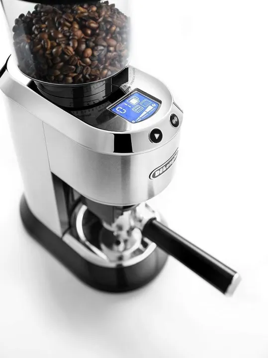 DeLonghi%20KG521.M%20Dedica%20Electric%20burr%20coffee%20grinder%20with%20Portafilter%20Attachment%20-%20Coffee%20Bean%20Grinders%20-%20COFFEE%20-%20Image%205