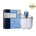 Impressions of Royal Blue Best Perfume For Men - 75ml. 