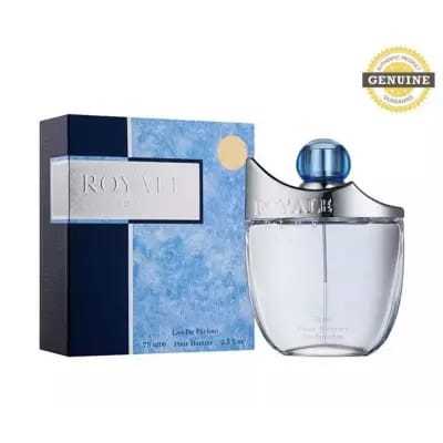 Impressions%20of%20Royal%20Blue%20Best%20Perfume%20For%20Men%20-%2075ml%20-%20Image%203