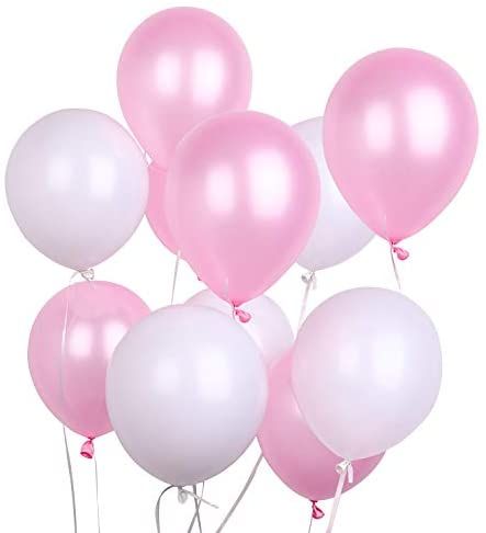 Happy%20Birthday%20Decoration%20Set%20Beautiful%20Birthday%20Theme%20for%20Birthday%20Party%20Celebration%20(Happy%20Birthday%20foil%20Balloons,%20Rose%20Gold%20Curtains,%20White,%20Pink%20and%20Rose%20Gold%20Balloons)%20Best%20Happy%20Birthday%20Theme%20Kit%20for%20(Boys%20&%20Girls).%20-%20Image%206