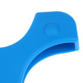 2.5" Shockproof Hard Drive Disk HDD Silicone Case Cover Protector for Hard Drive. 