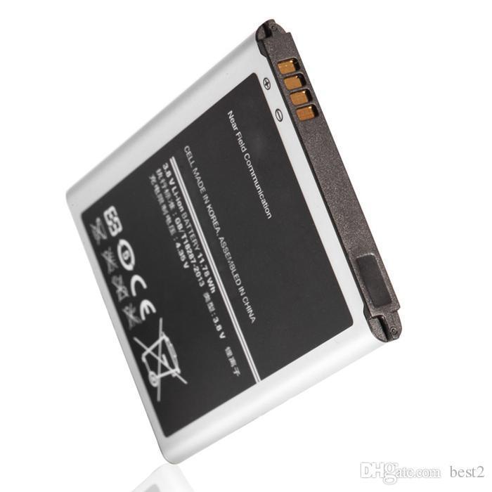 Samsung%20Note%203%20mini%20,%20Note%203%20Neo%20Battery%20Replacement%20EB-BN750BBE%20Battery%20with%203100mAh%20Capacity_Silver%20-%20Image%205