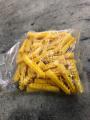 PLASTIC RAWAL PLUG, PREMIUM QUALITY, SIZE No 12, Pack of 50pcs. 