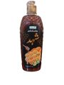 Ubqari Shehad (1kg)-- 100% Pure and Original. 
