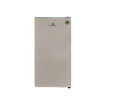 Dawlance Single Door Bedroom Refrigerator Series - 9101 - 4CFT. 