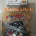 ALTER SWITCH KIT 2 PCS  kit computer key FOR 125 GBF OEM IMPORTED. 