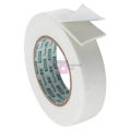 Double Tape - 1 Inch - Foamic Double Tape - Party Decoration Super Strong - White - Unisex - Pack Of 1. 