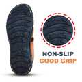 Men Waterproof Chappal. 