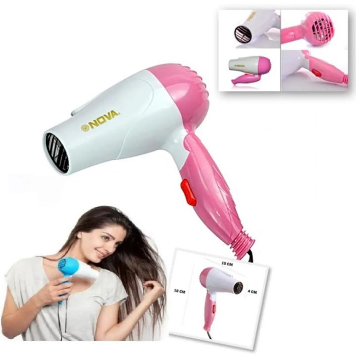 Foldable%20Mini%20Hair%20Dryer%20-%20Image%202