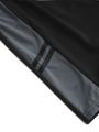 Versatile shorts  nikar for Men's & Boy's. 