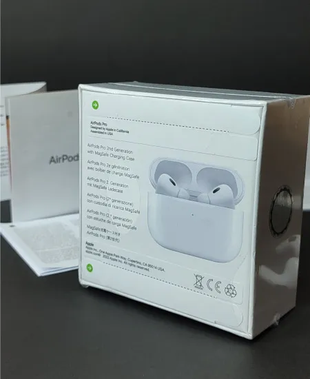 Airpods%20Pro%20ANC%20stereo%20control%20high%20quality%20with%20premium%20sound%20bass%20boosted%20-apple-%20Airbuds%20-%20Earpods%20-%20Earbuds%20-%20Airpod%20-%20-%20Image%203