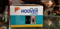 Hoover Closet PIR Infrared Motion Sensor 220V. 