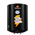 Welcome 40 Liters Semi Instant Electric Water Heater / Electric Water Geyser / Electric Geyser. 