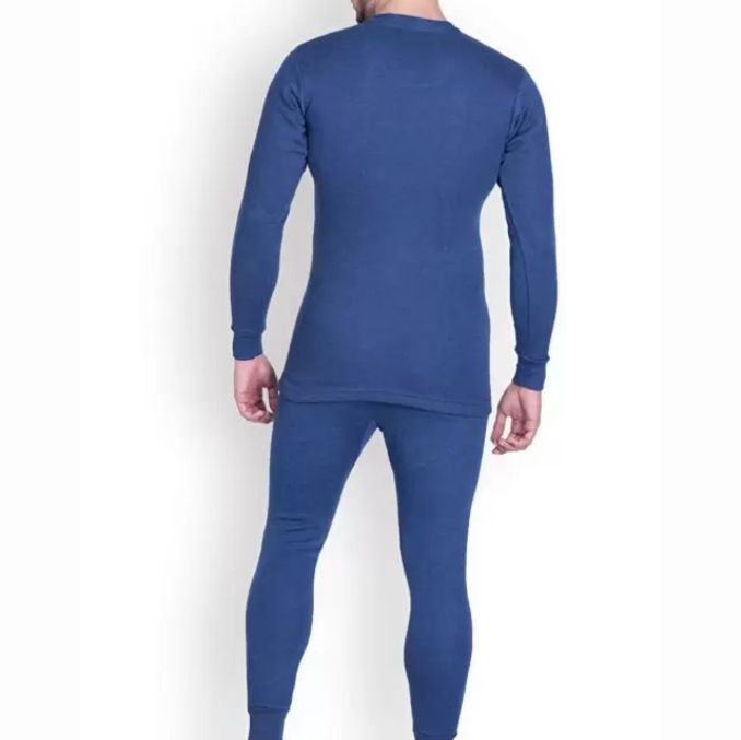 High%20Quality%20Thermal%20Woolen%20Winter%20Inner%20Suit%20for%20Men%20and%20Women%20%7C%20Super%20Warm%20-%20Premium%20Quality%20and%20Super%20Warm%20Winter%20Suit%20-%20Image%203