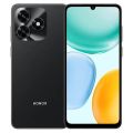 Honor X5c Plus 4GB RAM 128GB ROM 50MP + 0.08MP Back Camera One Year Brand Warranty. 