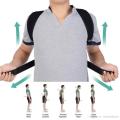 BodyWellness™ Posture Corrector (Adjustable to Multiple Body Sizes. 