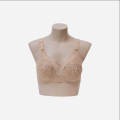 Triumph bra FB 58 N. 