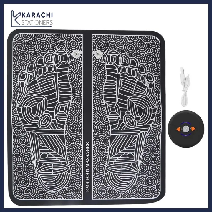 Electric%20EMS%20Foot%20Massager%20Mat/Pad%20%20(Rechargeable)%20-%20Therapy/Reflexology%20Pain%20Foot%20Massager%20-%20Electric%20Muscle%20Stimulation%20Improve%20Blood%20Circulation%20Relieve%20Pain%20KS%20-%20Image%202