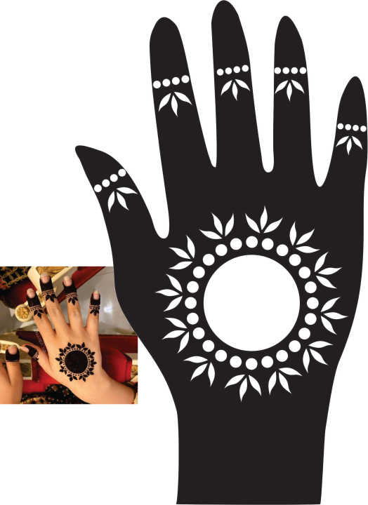 Mehndi%20Stickers/%20Mehendi%20Stickers%20/%20Mehndi%20Stencils/%20Mehendi%20Stencils%20/%20%20Henna%20stencils%20%20/%20Mehndi%20%20Design%20/Mehendi%20Design%20%20Beutiful%20-%20Image%206