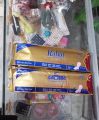 ✅ Girl's & Woman period & urine Diapers Long time  pack OF (10) piece Free size Use for All Girls For party & Home & drive & job & etc Fashion_Diapers in low price Quality is 💯 Good ( Hoor Online Shop Hayatabad Peshawar ) HOSHP. 