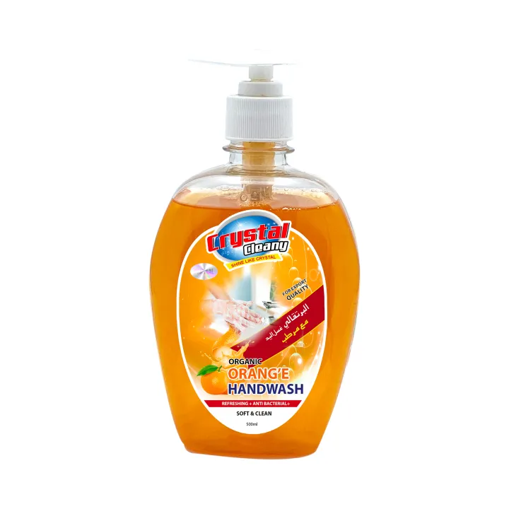 Orange%20Hand%20wash%20500ML%20-%20Antibacterial%20Hand%20wash%20-%20Moisturizing%20Hand%20wash%20-%20Hand%20wash%20Liquid%20Orange%20-%20Orange%20Fragrance%20Hand%20wash%20-%20Orange%20Liquid%20Soap%20-%20Fruity%20Hand%20wash%20-%20Affordable%20Hand%20wash%20-%20Crystal%20Hand%20wash%20-%20Image%202