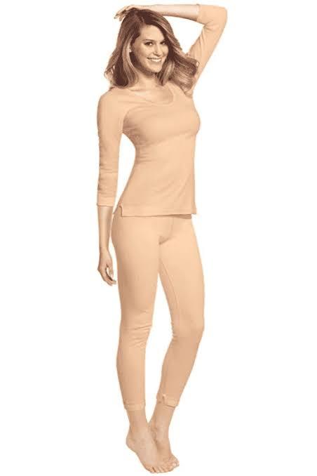 Stay%20Warm%20in%20Style%20Pack%20Of%201%20Complete%20Suit%20Premium%20Full%20Coverage%20Body%20Warmers%20For%20Men%20And%20Women%20-%20Image%206