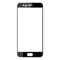 Tempered Glass For Oneplus 5 A5000 Full screen Cover Screen Protector Film For One Plus 5 Five 1+5 5.5. 