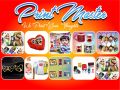 Customise Banner (Panaflex) Size 6x4. 