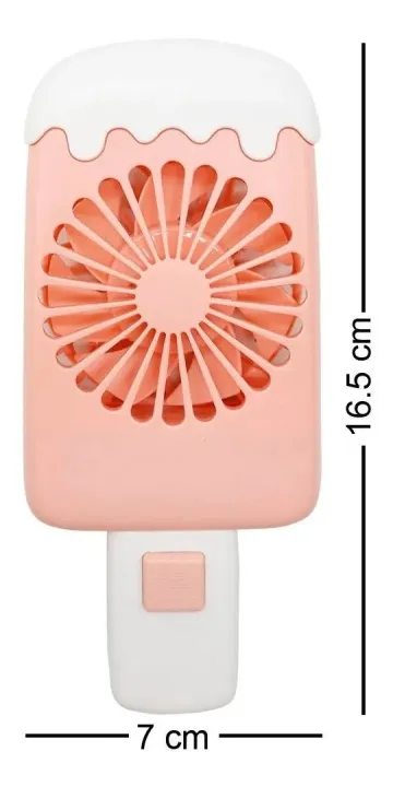 Cute%20Ice%20Popsicle%20Mini%20Hand%20Fan%202%20Speeds%20Rechargeable%20-%20Image%203