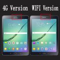 For Samsung Galaxy Tab S2 8.0 inch SM-T710 SM-T713 SM-T715 SM-T716 SM-T719 SM-T719Y Tempered Glass Screen Protector Guard. 