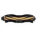 Replacement Parts Accessories for Yeedi K700 Robot Vacuum Cleaner Filters, Brushes, Mop and Screen. 