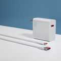 120 Watt Charger Xiaomi 120w Hypercharge Turbo Charge EU Adapter For Mi 13 13T 12 Pro 12S Poco F4 GT Genuine 6A Usb Type C Cable. 