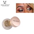 Miss Rose Mermaid Eyeshadow Loose Pigment Glitter Powder Eye Shadow Makeup 10 Style. 