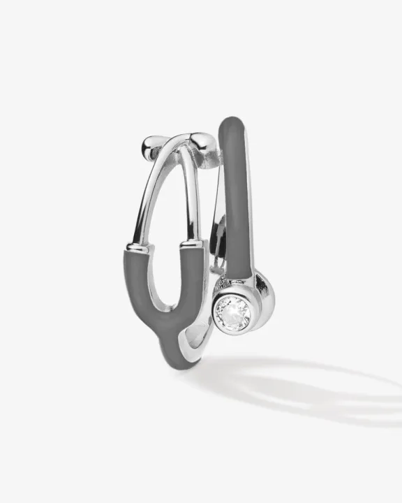 Creative%20and%20New%20Fashionable%20Stethoscope%20Ring%20for%20Girls%20and%20Women%20%E2%80%93%20Personalized%20Medical%20Equipment%20Enamel%20Ring%20%7C%20Stylish%20Medical%20Stethoscope%20Ring%20for%20Healthcare%20Professionals%20%7C%20Medical%20Enamel%20Stethoscope%20Ring%20with%20Crystal%20%E2%80%93%20Luxury%20Medicine%20Jewelry%20for%20Doc%20-%20Image%206