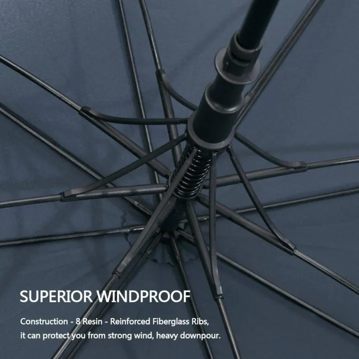 High%20Quality%20Golf%20Umbrella%20For%20Super%20Strong%20Wind%20For%204%20Persons%20-%20130cm%20-%20Black%20-%20Image%206