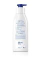 Nivia Body Lotion Extra Bright Radiant & Smooth With UV Filter Super Food - 380ml. 
