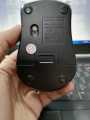 Perfect 2.4Ghz Multi-Touch Slim Wireless Laser Magic Mouse Heavy Duty Cordless Special Office Use Mouse. 