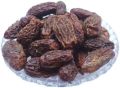 Dried Dates ( Chawara / Chowara ) 200gm. 
