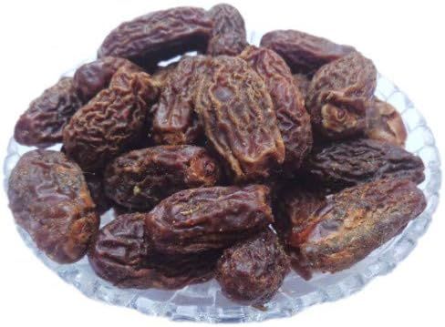 Dried%20Dates%20(%20Chawara%20/%20Chowara%20)%20200gm%20-%20Image%202