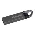 Kingston Datatraveler Mini Rx 64Gb Usb 3.0. 