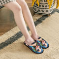 Rainbow Amaya Rainbow High Doll House Slippers Women Cozy Memory Foam Slip On Bedroom Slipper Shoes. 