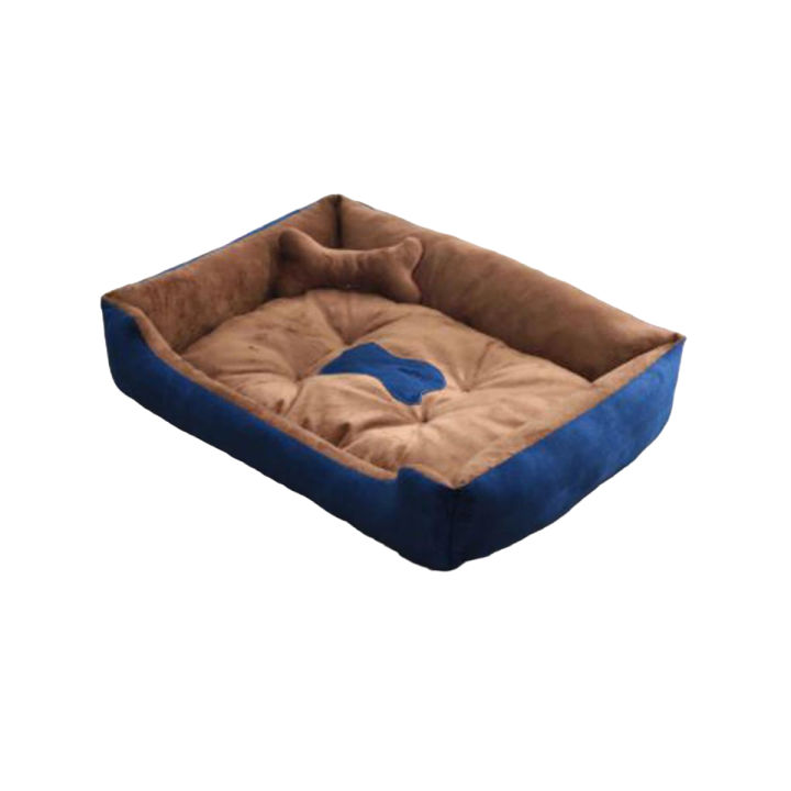 Royal%20Animals%20Super%20Soft%20Sofa%20Dog%20Beds%20Bottom%20Soft%20Warm%20Bed%20For%20Dog%20Soft%20Pet%20Bed%20Cat%20Bed%20Winter%20Size%2022x30%20inches%20-%20Image%205