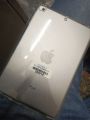 Shockproof Silicone Case iPad Mini 1 / 2 / 3 / 4 / 5 Clear / Transparent TPU Case (Shock Proof Gel Case) 6D TPU cover. 