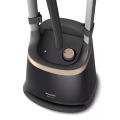 PHILIPS 2000W Stand Steamer 3000 Series With tilting StyleBoard STE3170 /80. 