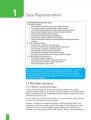 Cambridge IGCSE and O Level Computer Science Second Edition (0478/0984/2210) by David Watson, Helen Williams Hodder Education l Bookpoint.store. 